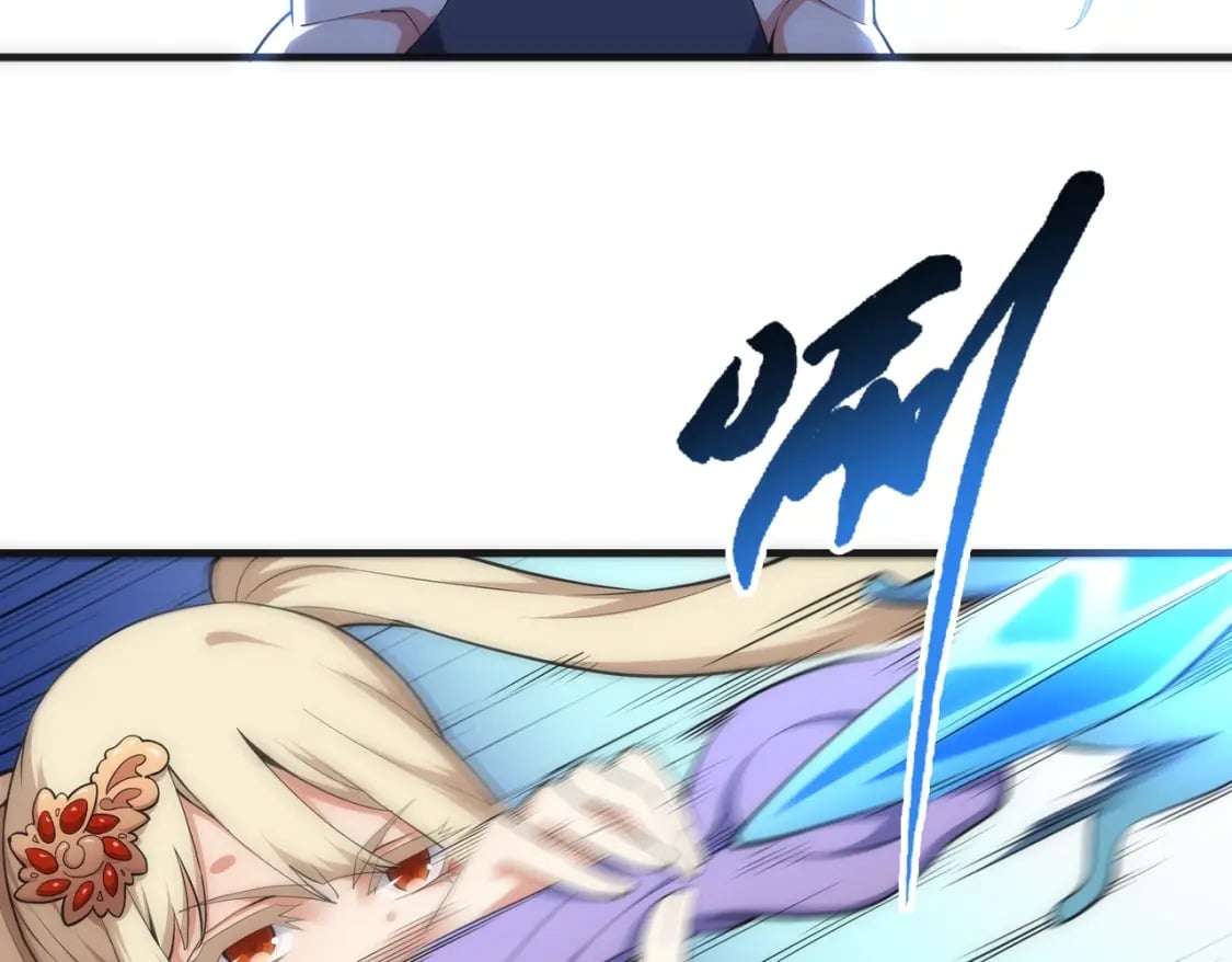 第72话 端木师姐相助49