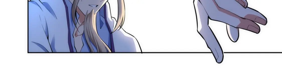 第81话 天字第一号学姐10