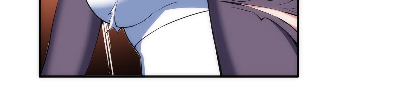 第40话 郡主威武66