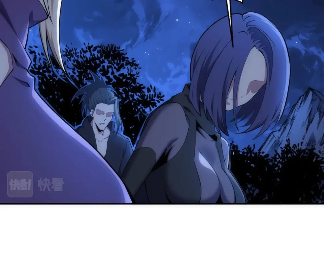 第81话 天字第一号学姐48
