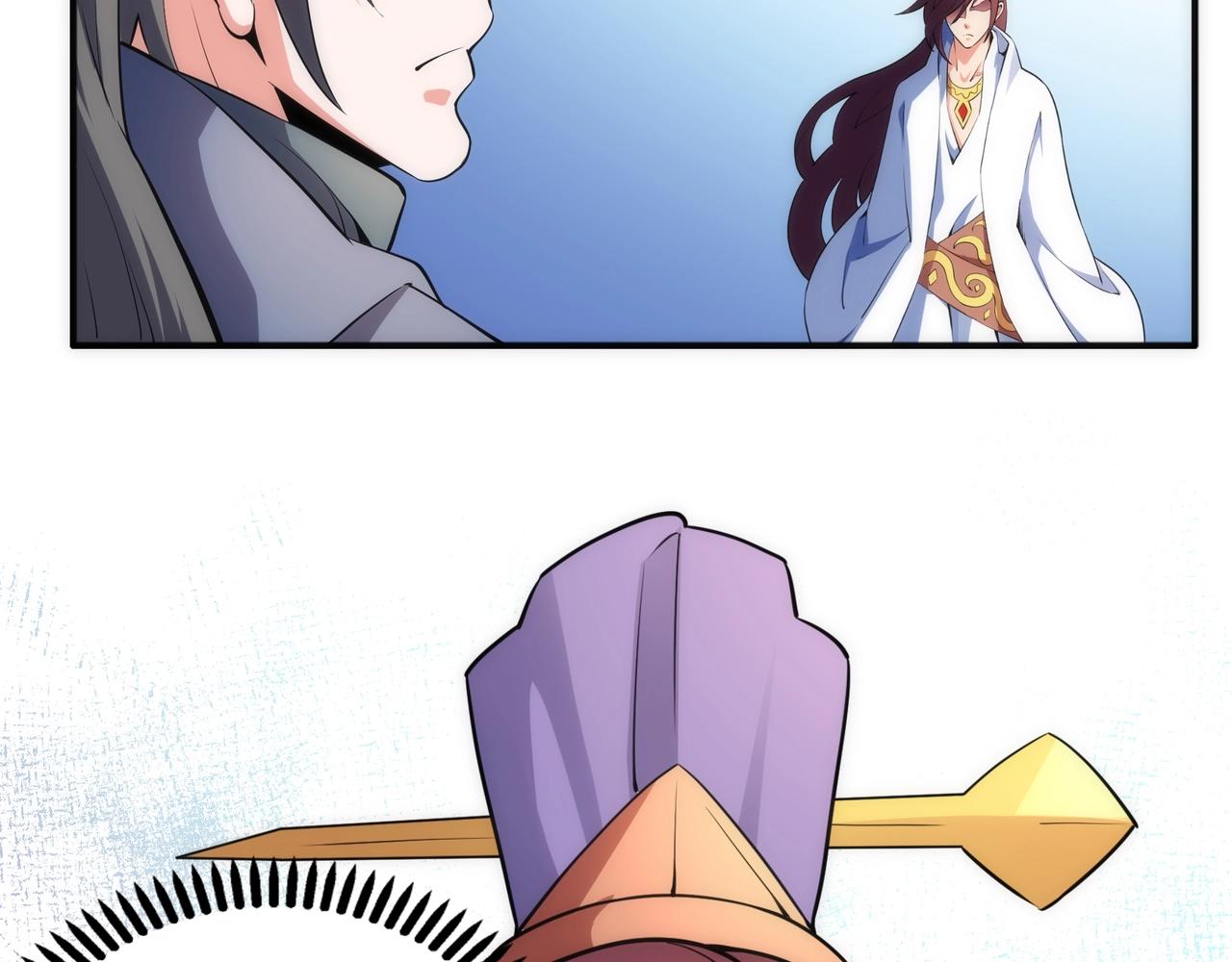 第58话 两位师姐48