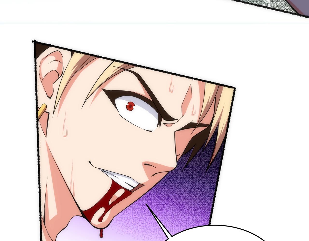 第51话 舍命一击7