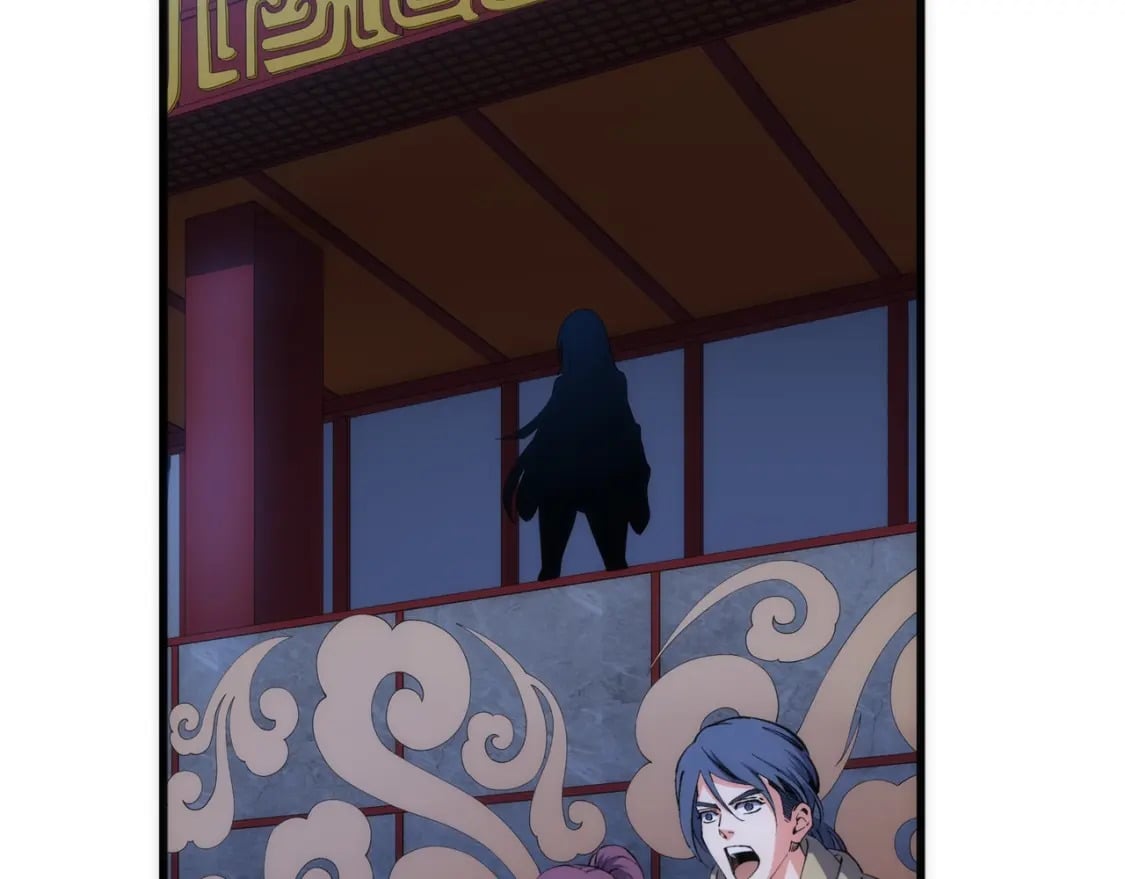 第77话 神秘女子72