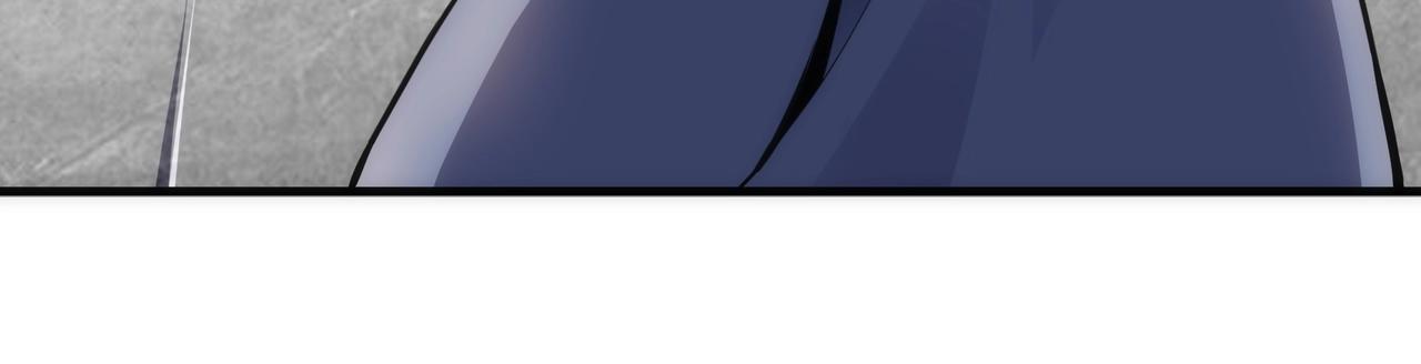 第44话 必须打你脸24