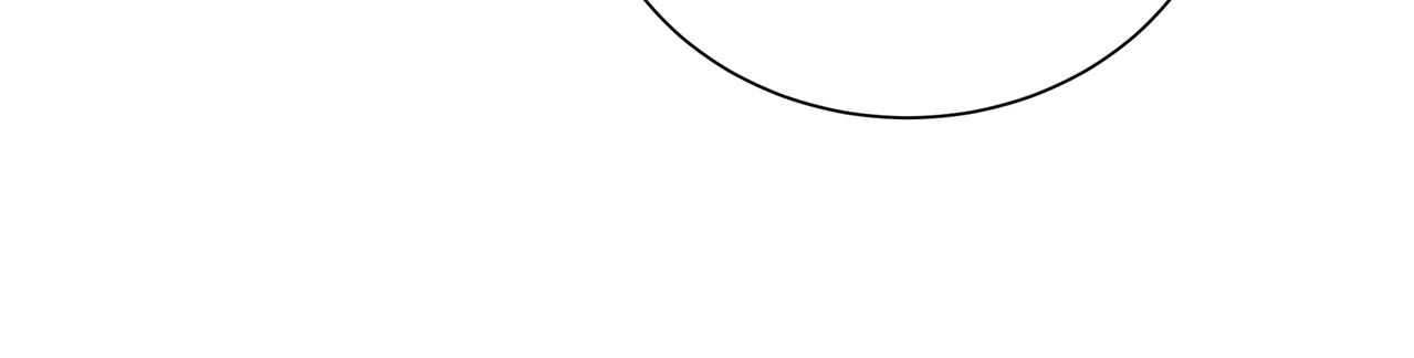 第10话 王山狩猎38