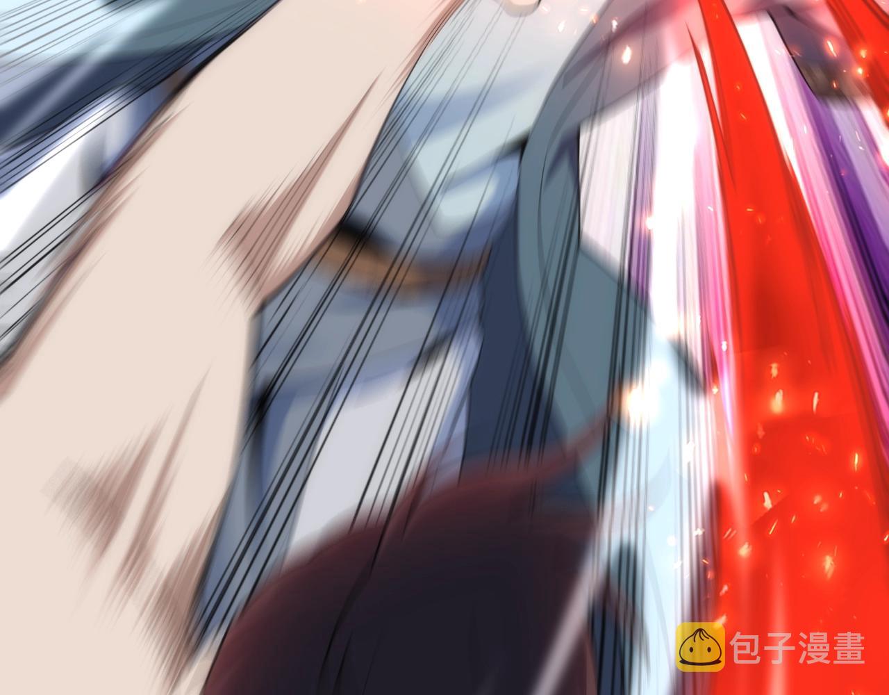 第13话 擂台战！84