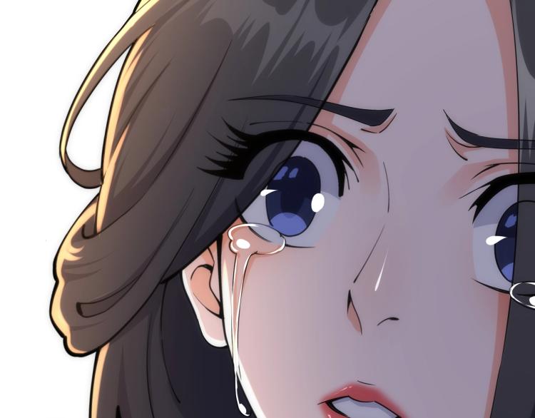 第4话 林家风波90