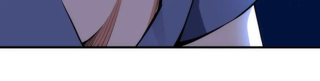 第75话 以一敌众38