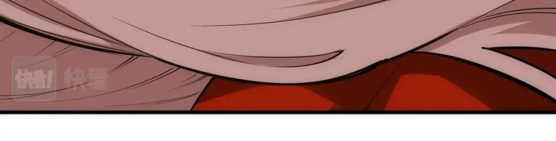 第73话 龙形象影45