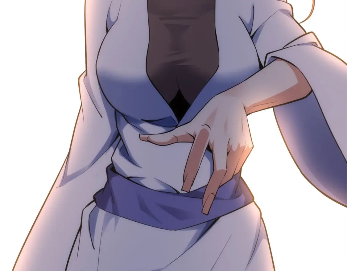 第85话 全力展示5