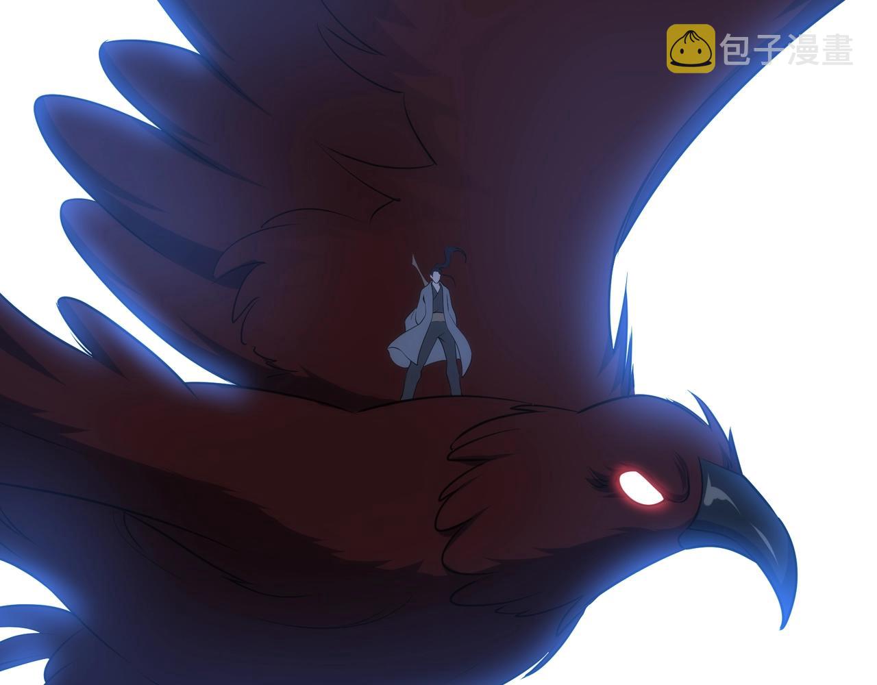 第42话 美女刺客34