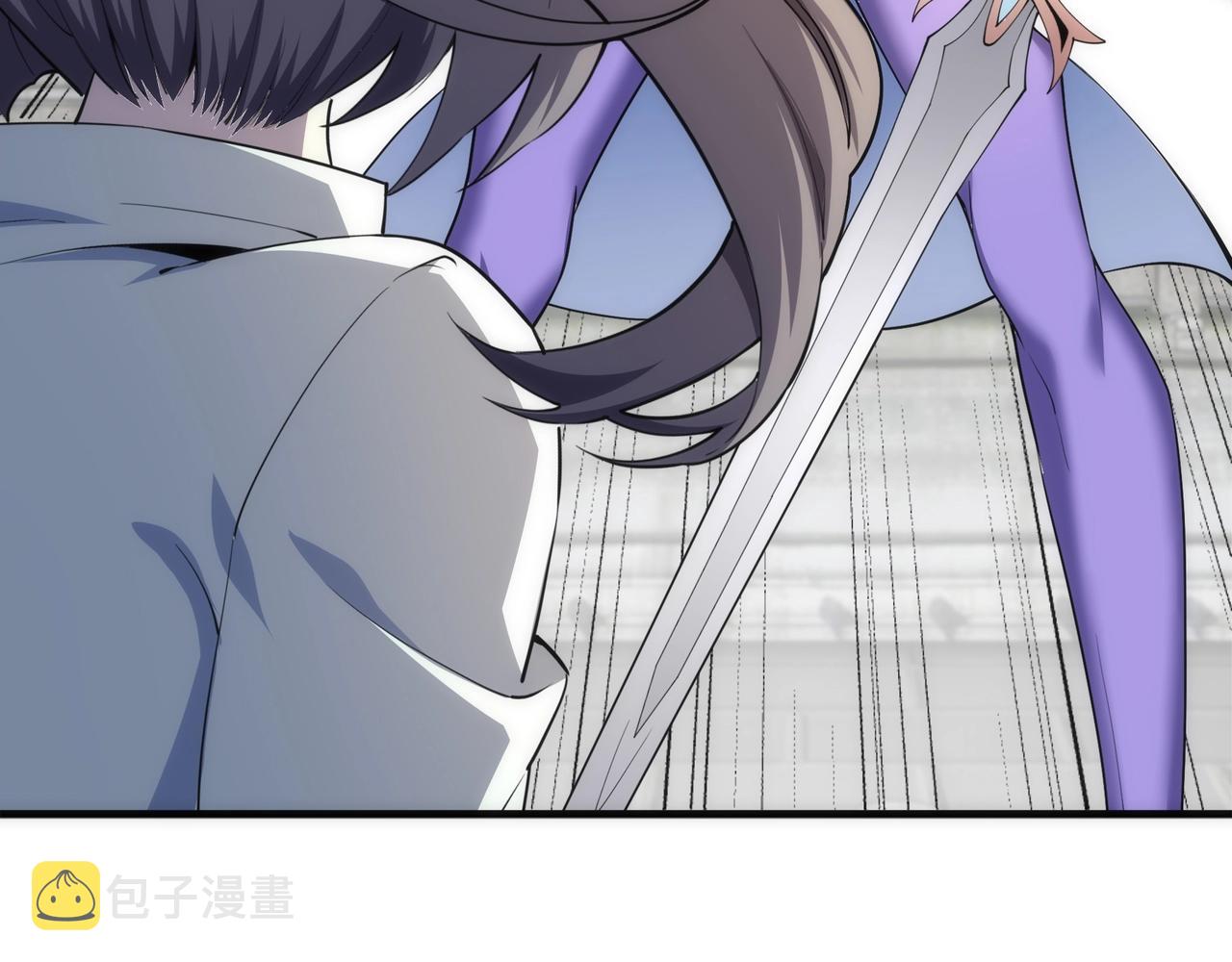 第38话 女人之战79