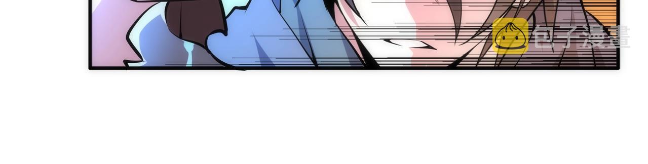 第60话 再进一层66