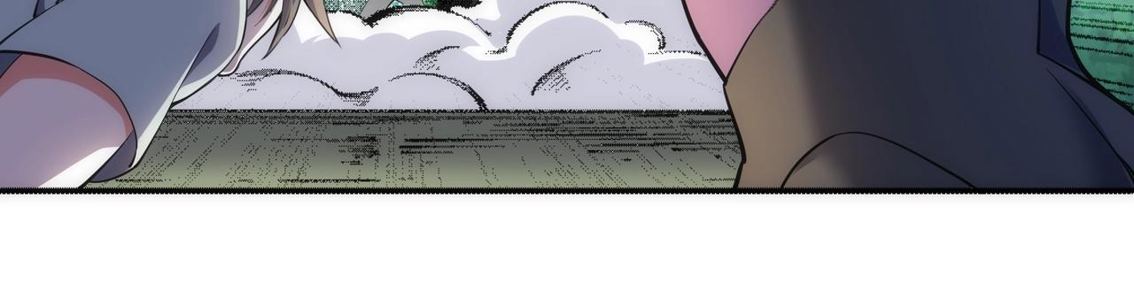 第51话 舍命一击31