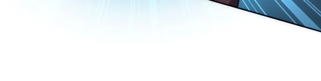 第85话 全力展示73