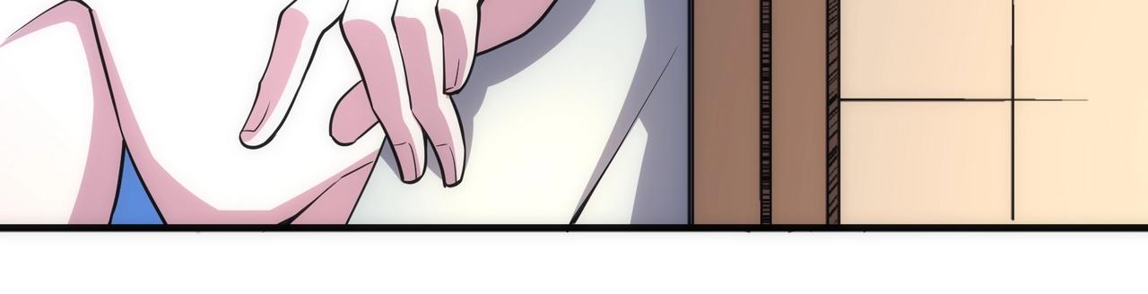 第63话 师姐们的不怀好意10