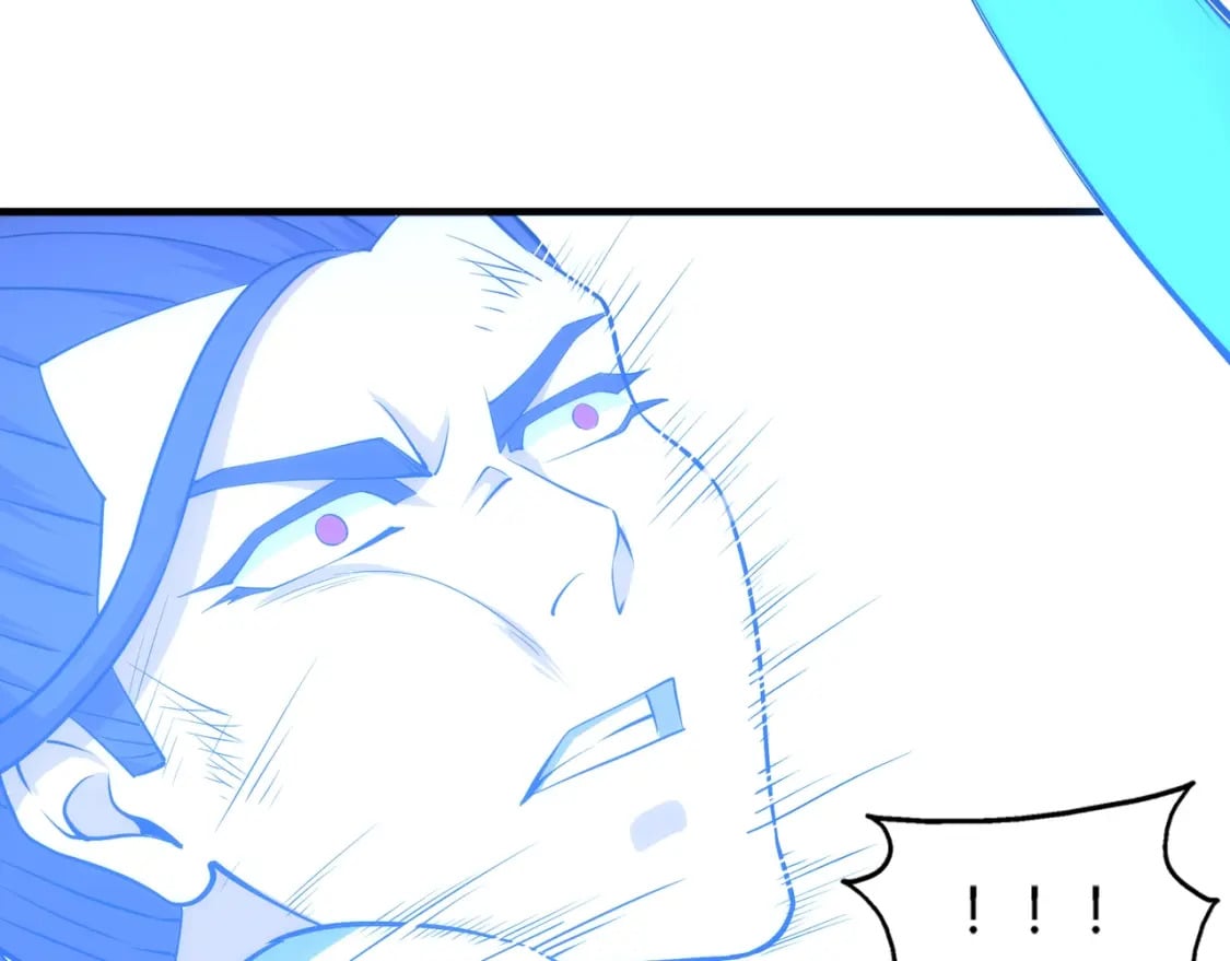 第75话 以一敌众51