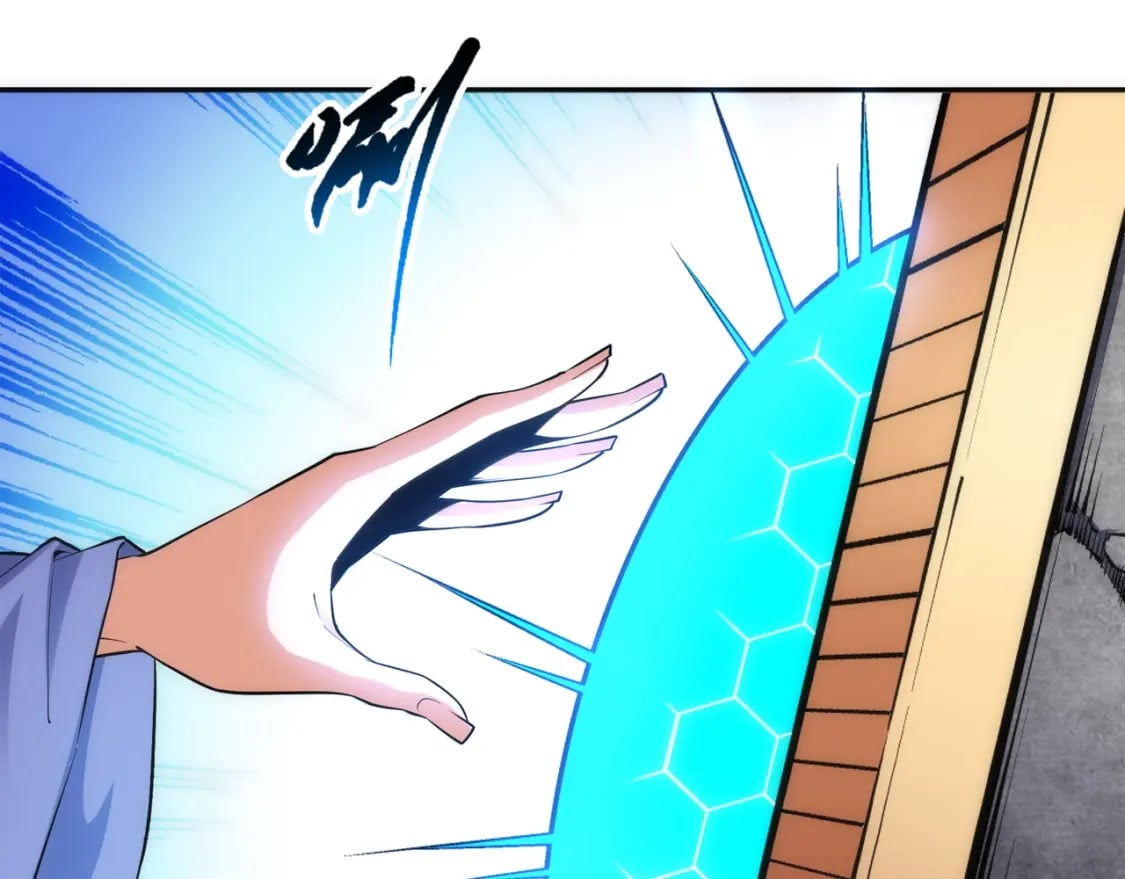 第85话 全力展示32