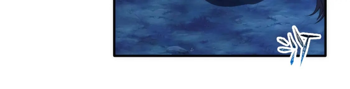 第73话 龙形象影31