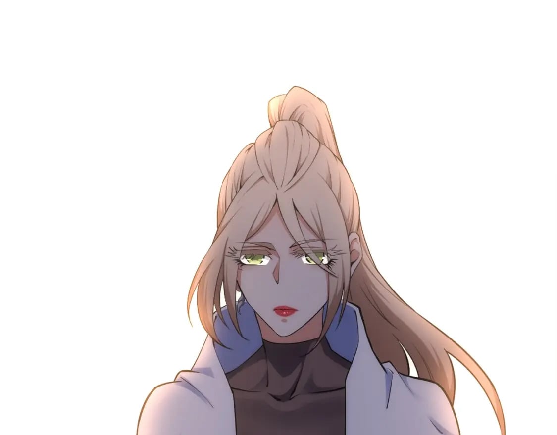 第85话 全力展示4