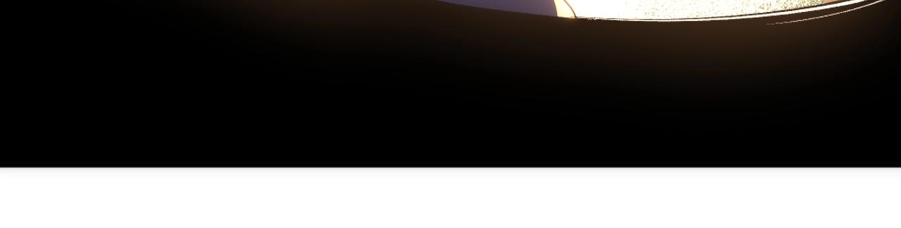第56话 神功解毒73
