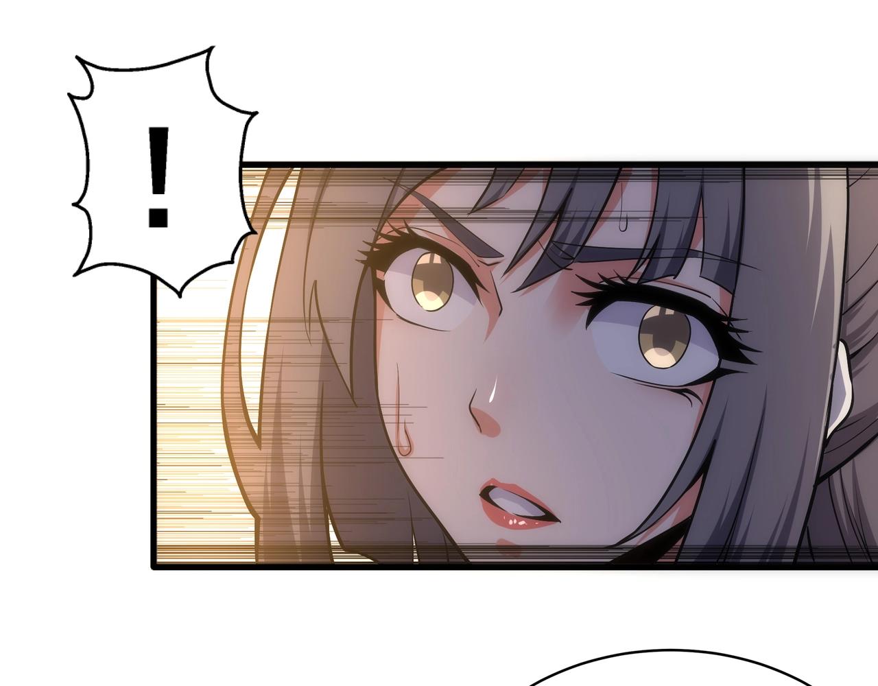 第31话 引蛇出洞88