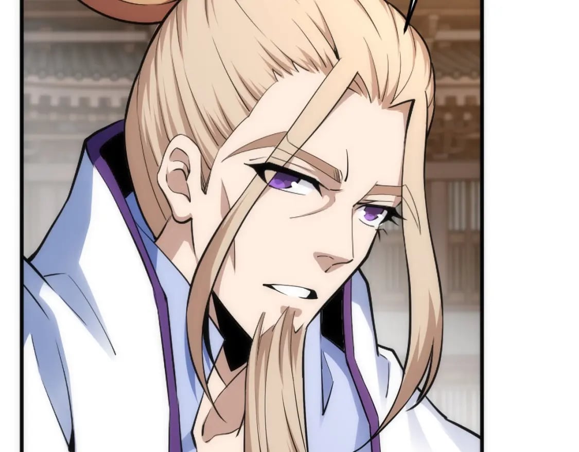 第91话 引蛇出洞72