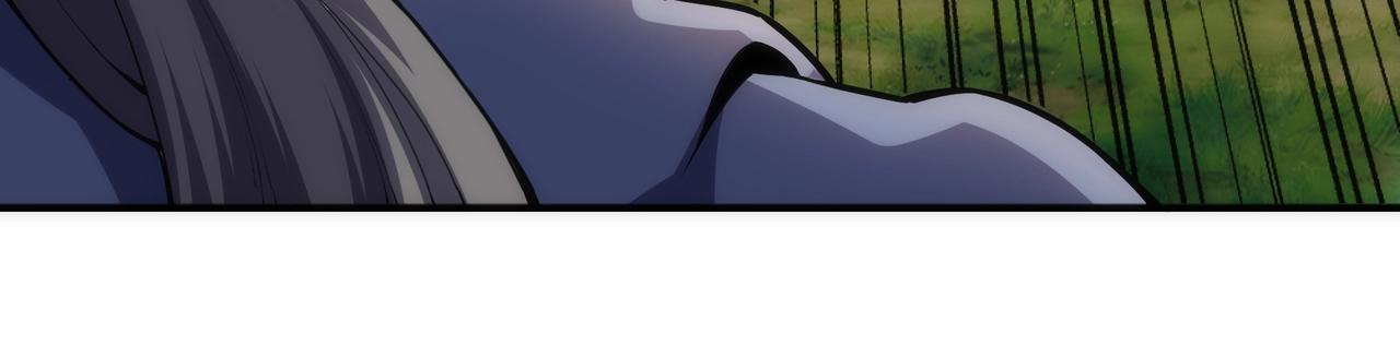 第57话 猎物与猎人31