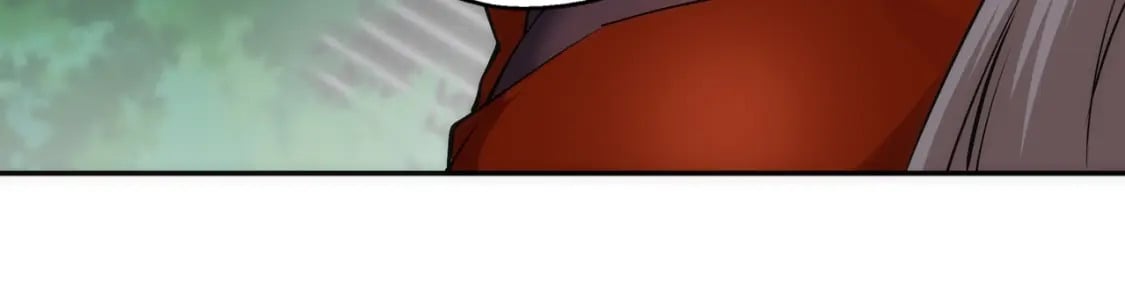 第81话 天字第一号学姐59