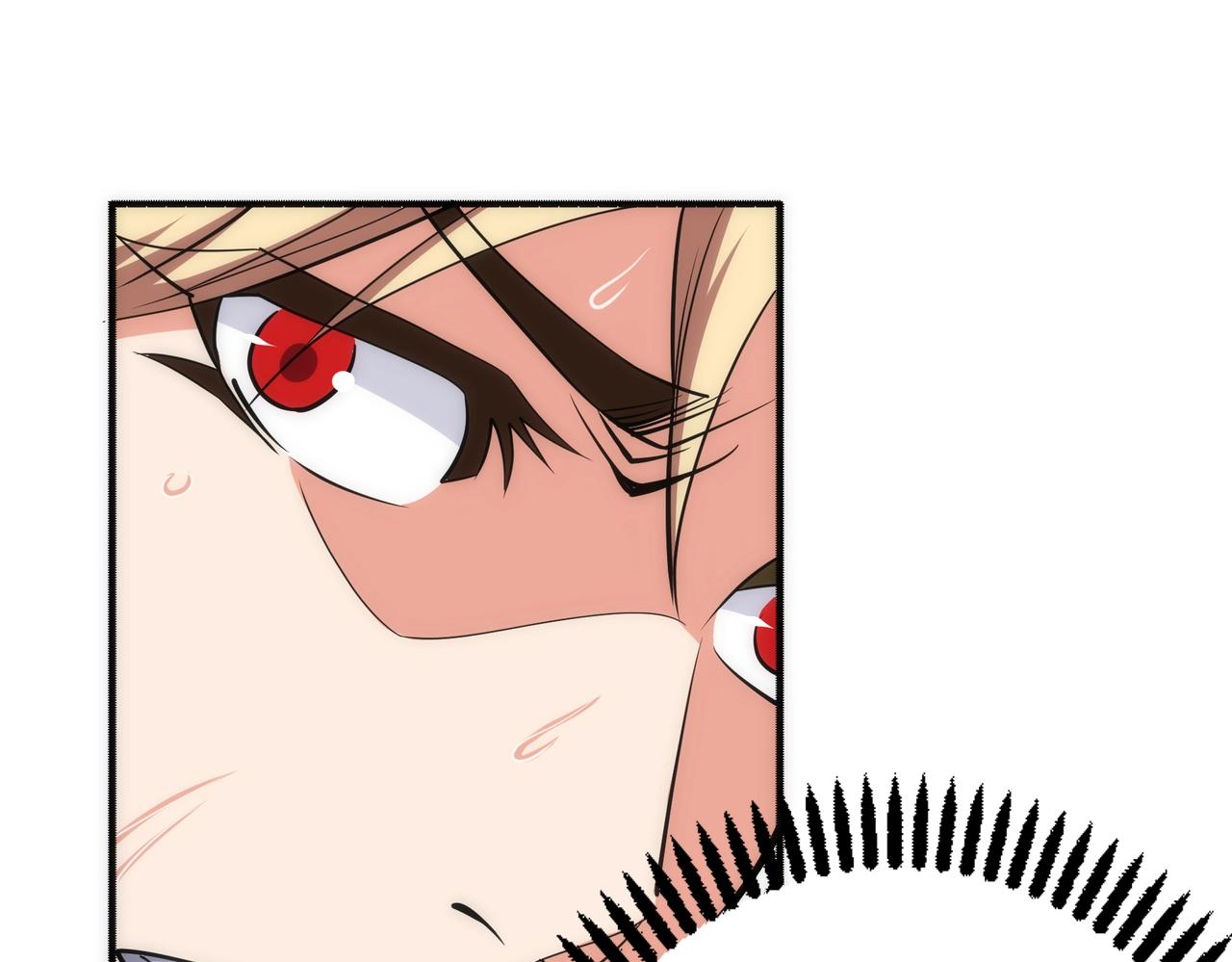 第51话 舍命一击25