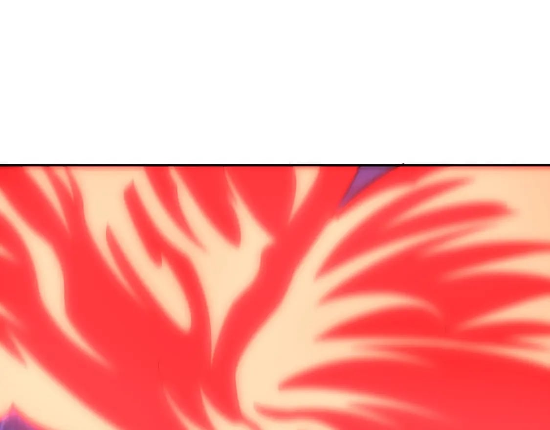 第94话 烈焰朱雀阵84