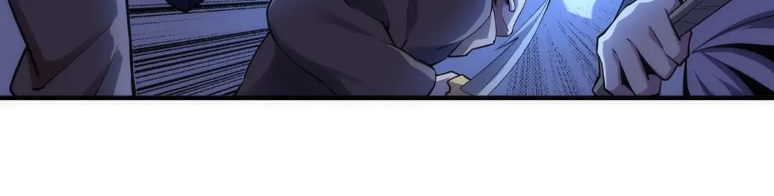 第94话 烈焰朱雀阵66