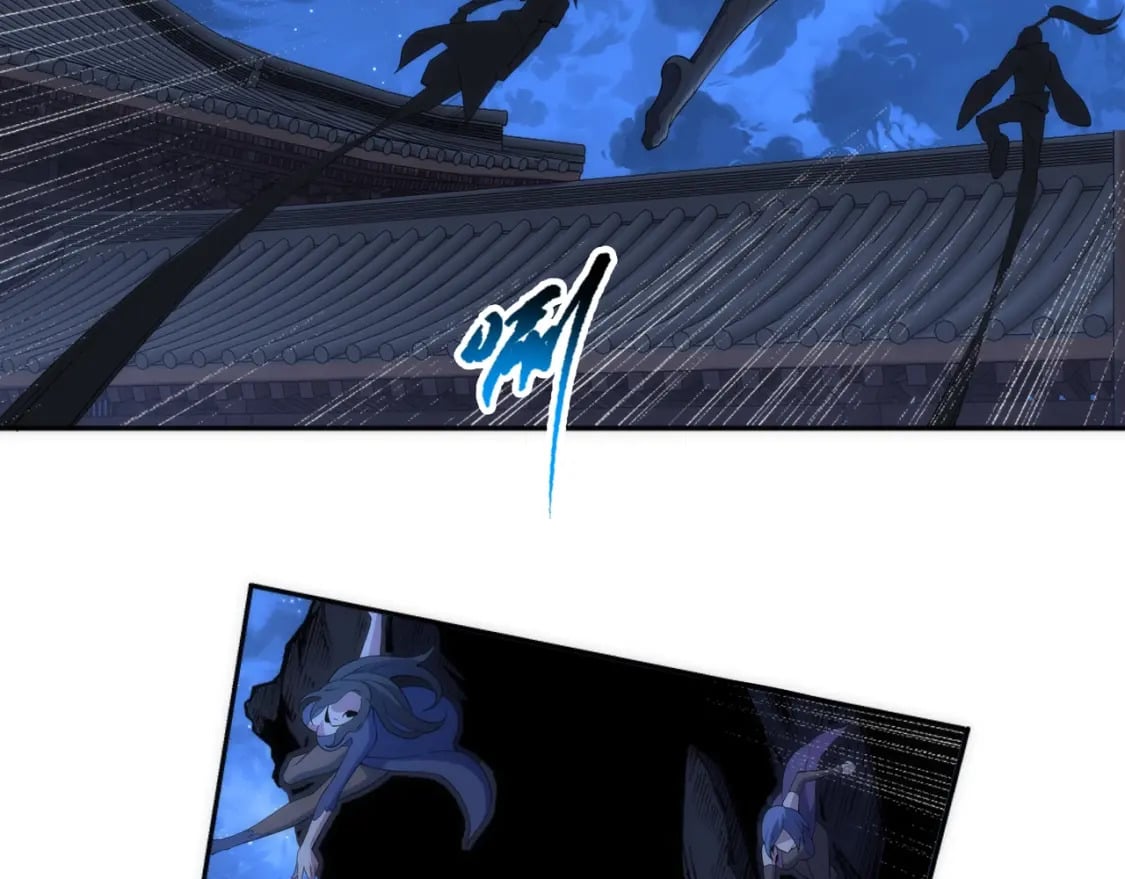 第81话 天字第一号学姐33