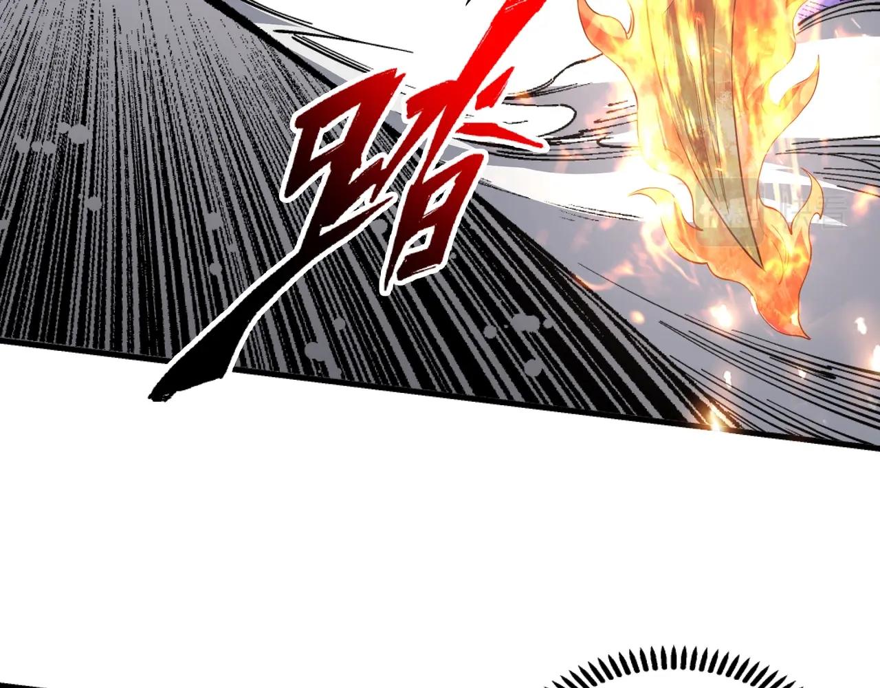 第16话 荣耀之战78
