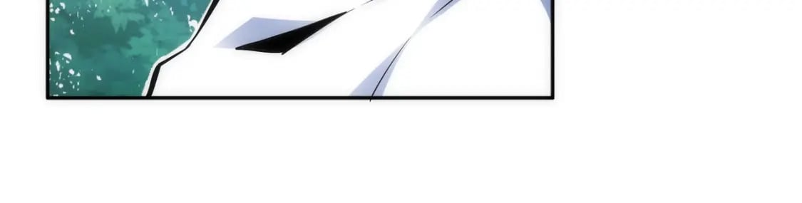 第90话 师姐是郡主？！10
