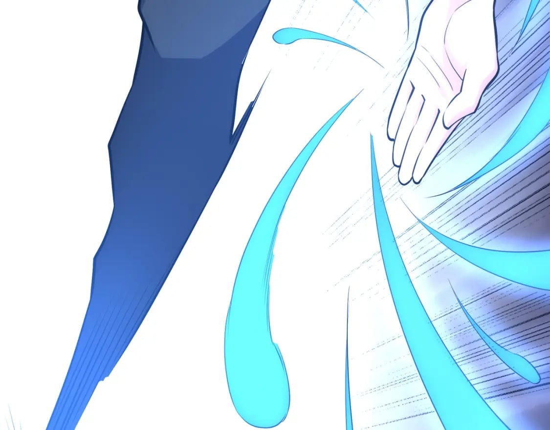 第75话 以一敌众49