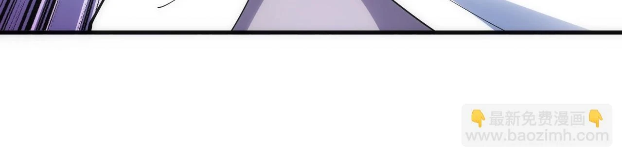 第67话 四哥张若初73