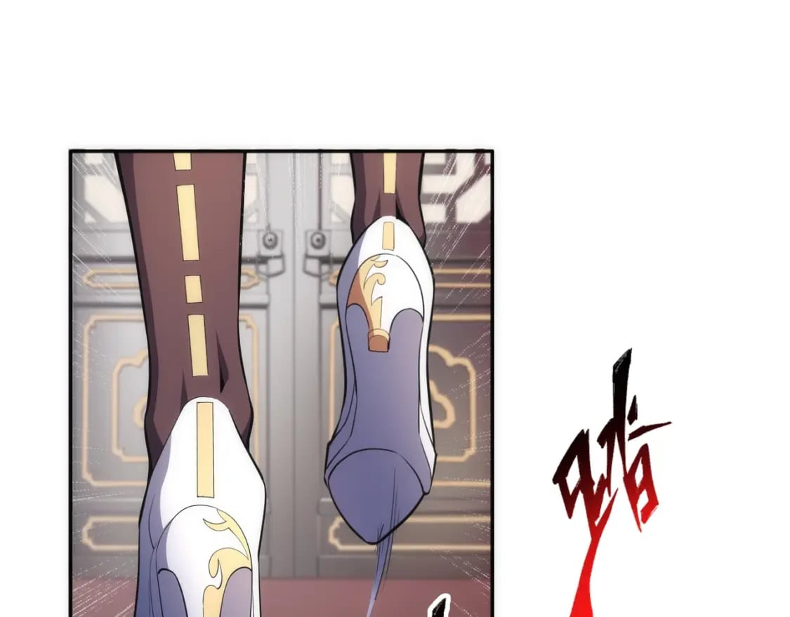 第82话 虚惊一场25