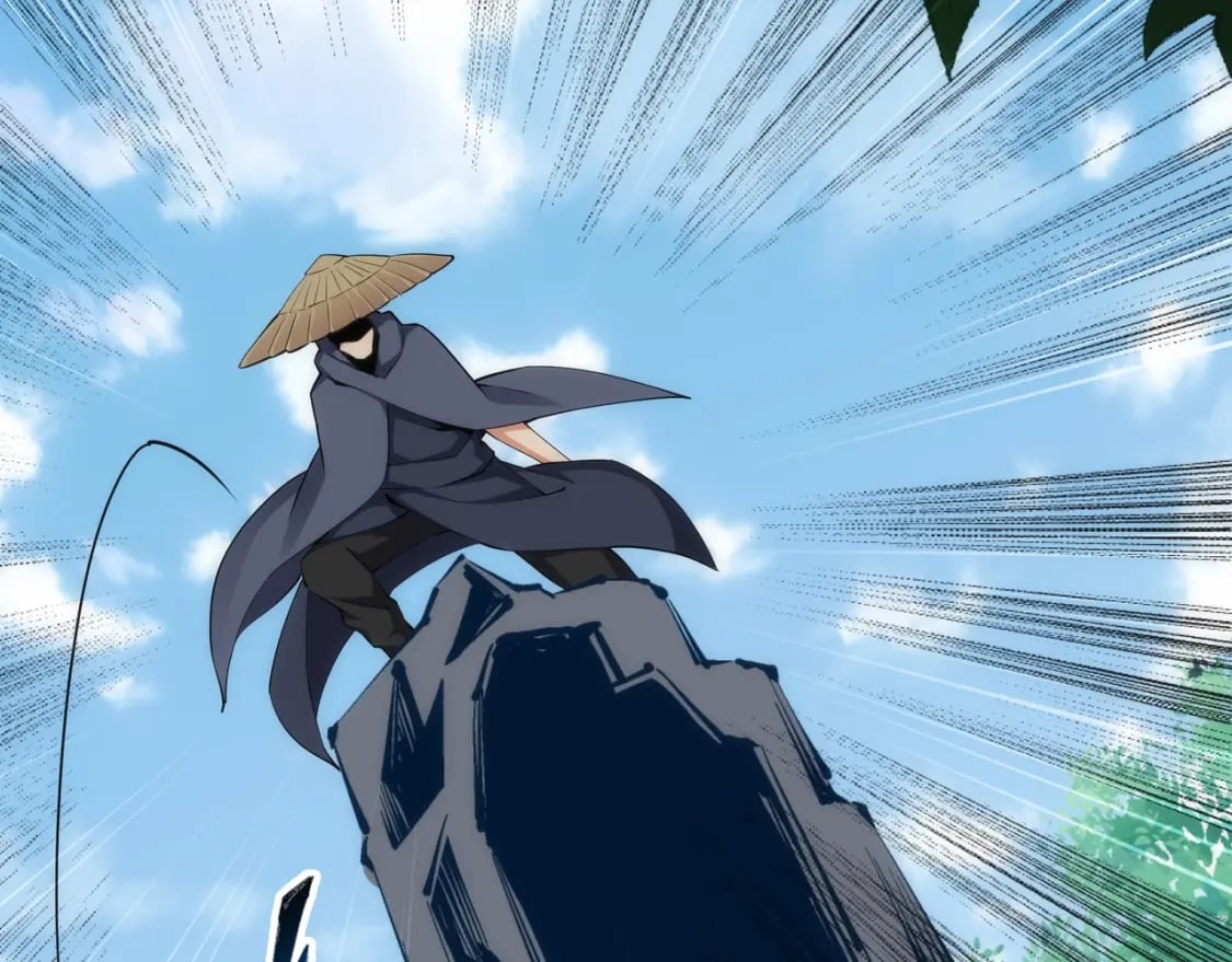 第91话 引蛇出洞34