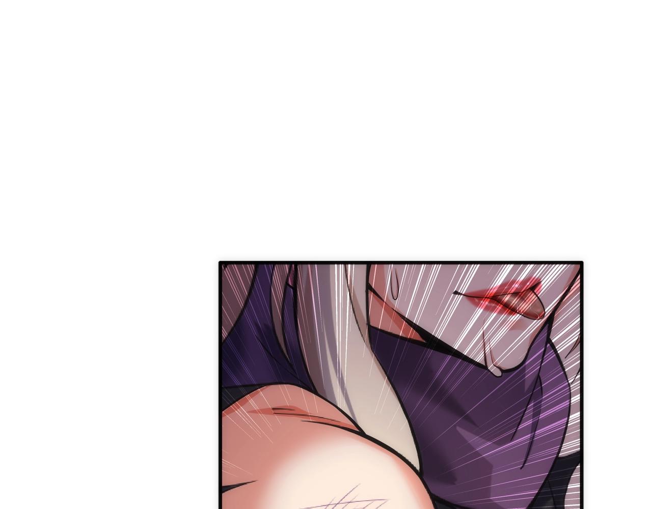 第55话 小黑建功74