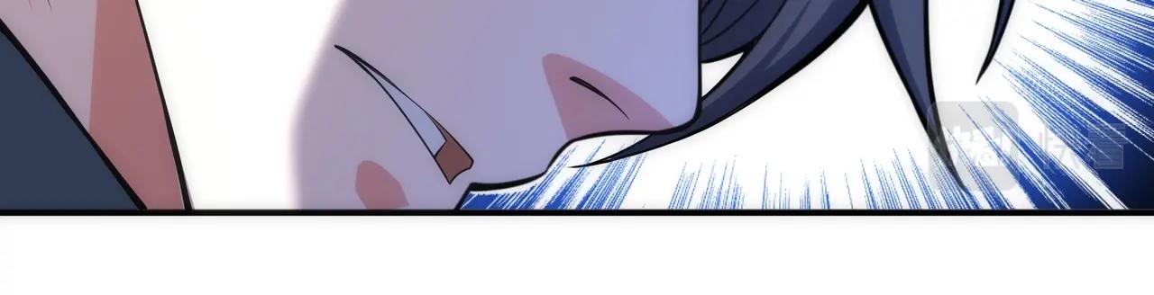 第47话 暗箭袭来17