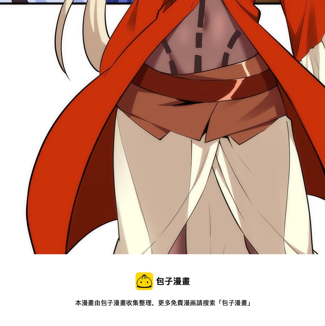第64话 暂避锋芒49