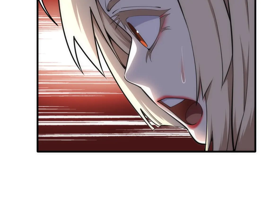 第73话 龙形象影76