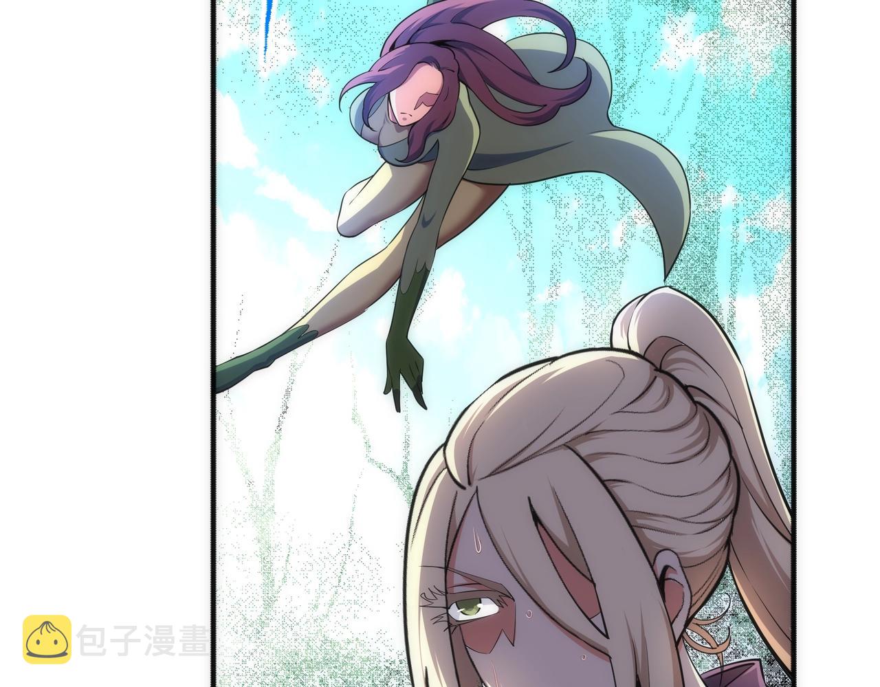 第51话 舍命一击63