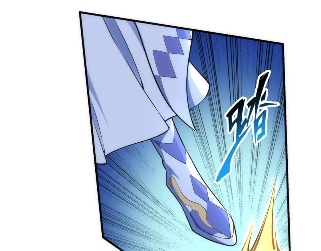 第95话 前路漫漫42