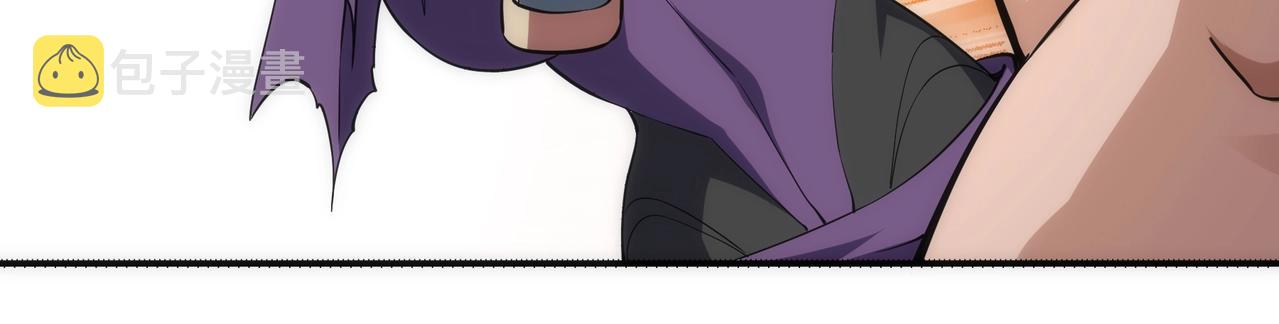 第51话 舍命一击59