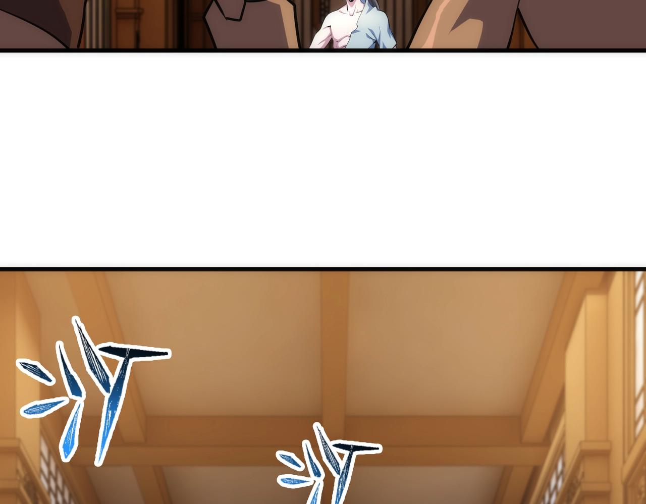 第63话 师姐们的不怀好意20