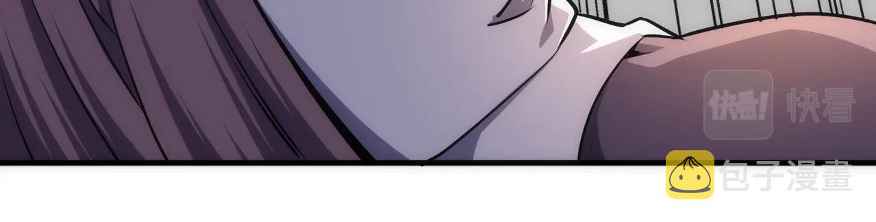第41话 林泞姗下跪！31