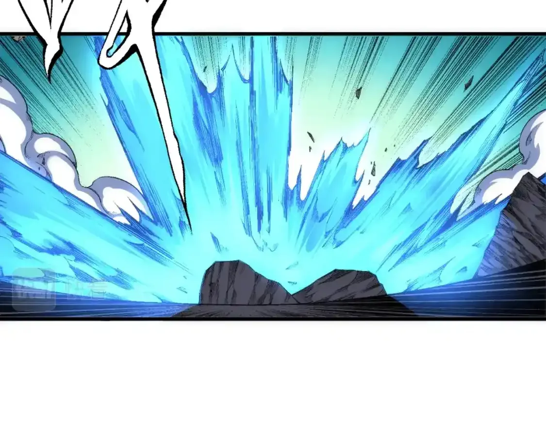 第78话 血气化阵35
