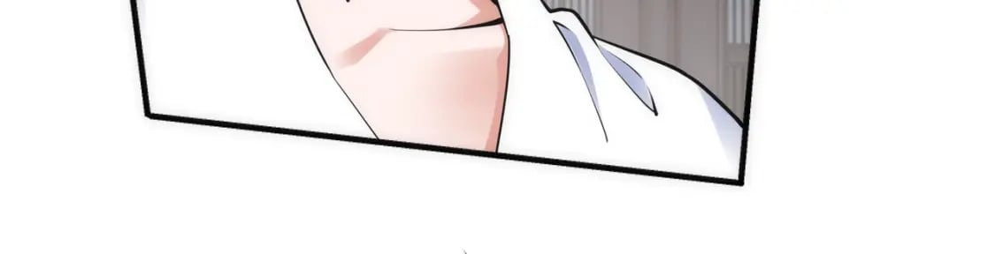 第90话 师姐是郡主？！63